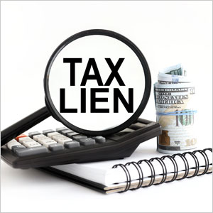 tax lien investments 2088771895